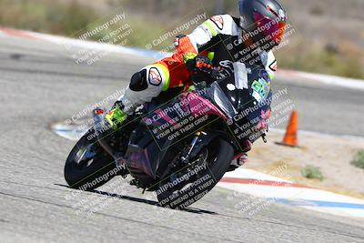 media/Jun-14-2025-Lets Ride (Sat) [[c36d48699a]]/C Group/240pm (Off Ramp)/